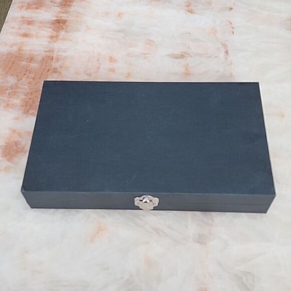 INVICTA Angel Mother of Pearl Dial White Leather Ladies Watch - Picture 13 of 16